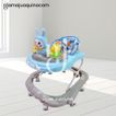 imageUrl_4