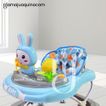 imageUrl_2