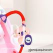imageUrl_3