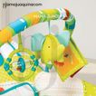 imageUrl_3
