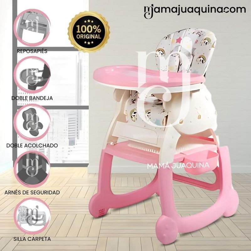 imageUrl_1