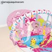 imageUrl_2