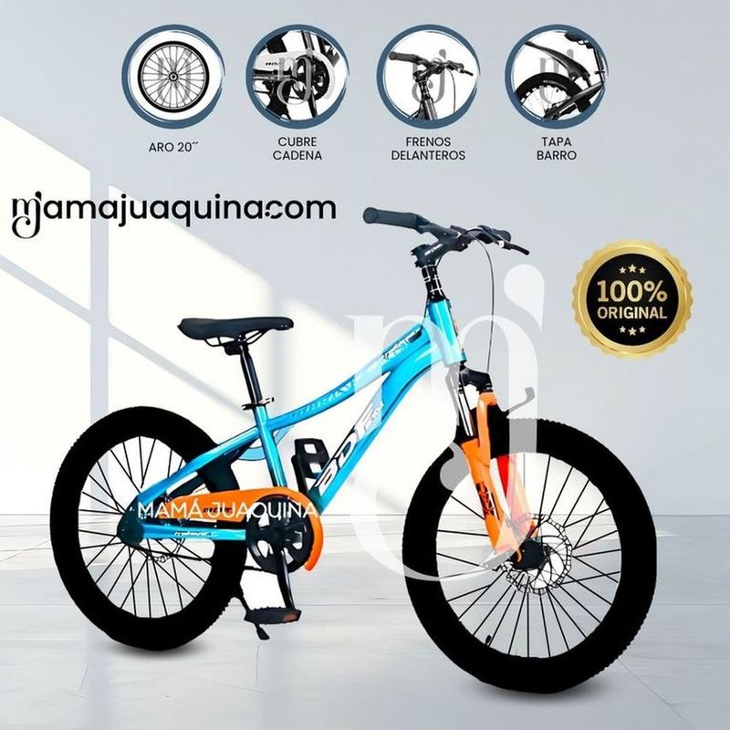 imageUrl_1