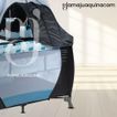 imageUrl_4