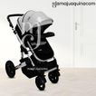 imageUrl_4