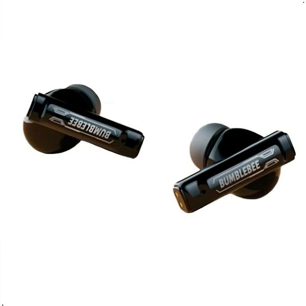 Auriculares inalámbricos Bluetooth 54Transformers TF-T01 Pro
