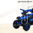 imageUrl_2