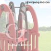 imageUrl_4