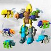 imageUrl_5