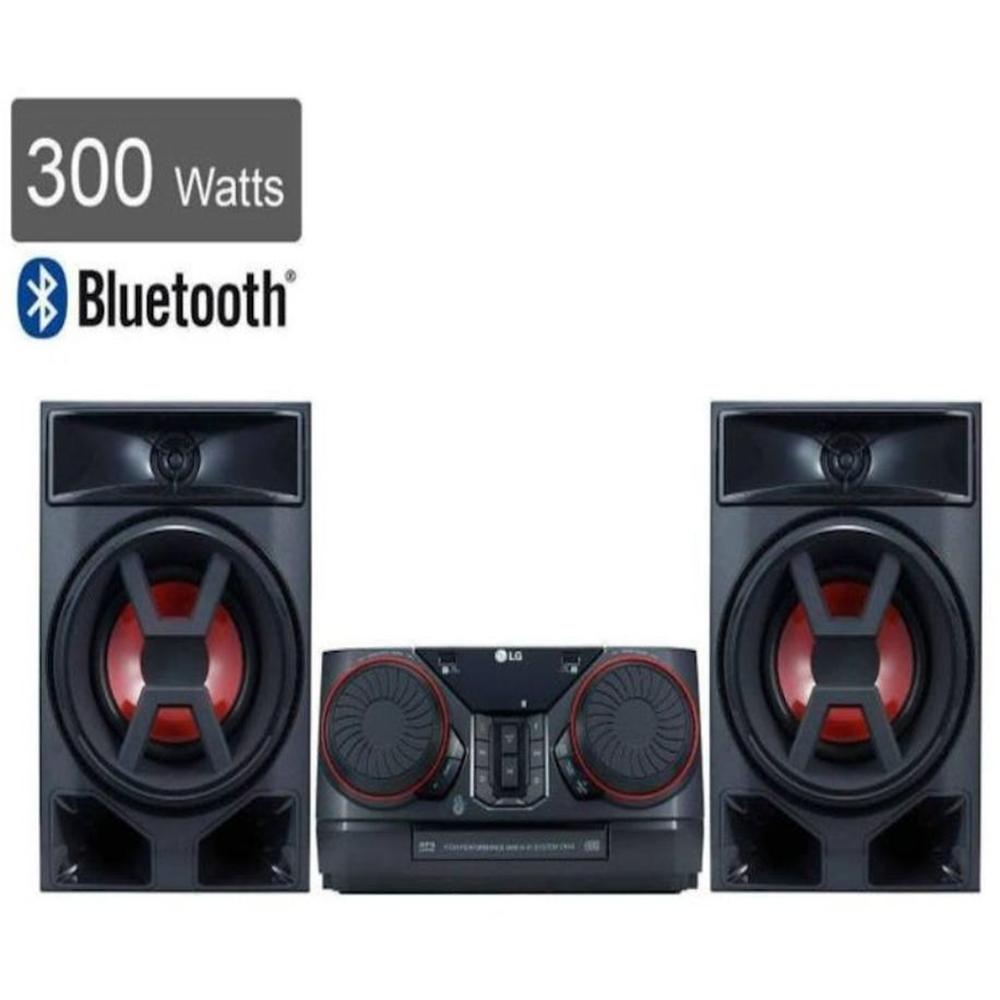 imageUrl_1 imageUrl_1