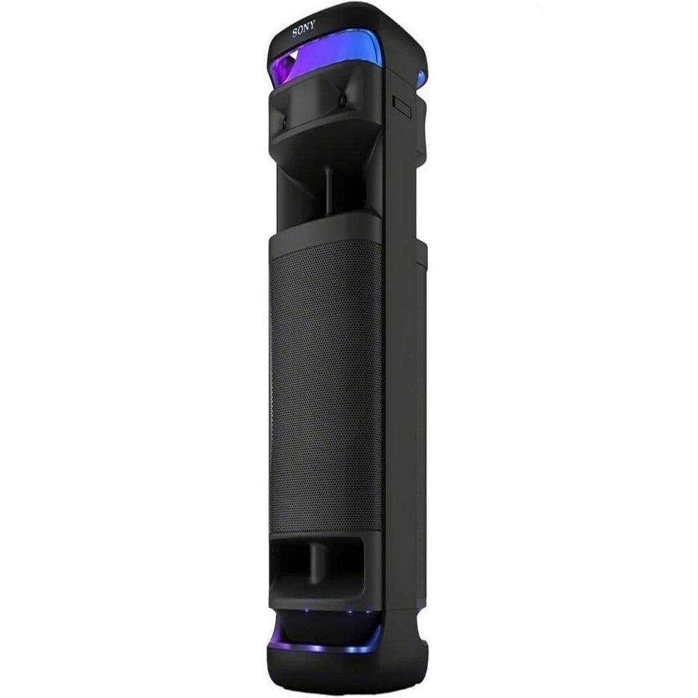 Parlante SONY Karaoke Bluetooth para Fiestas ULT Power 10 SRSULT1000C