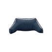 imageUrl_2