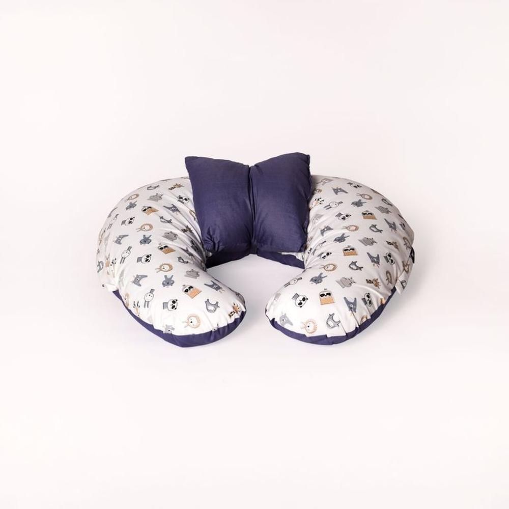 imageUrl_1 imageUrl_1