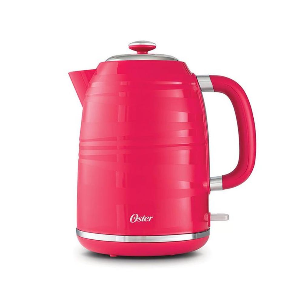 HERVIDORA OSTER BVSTKT4177M