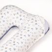 imageUrl_3