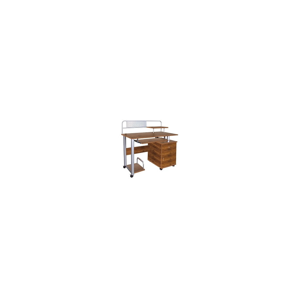 imageUrl_1 imageUrl_1