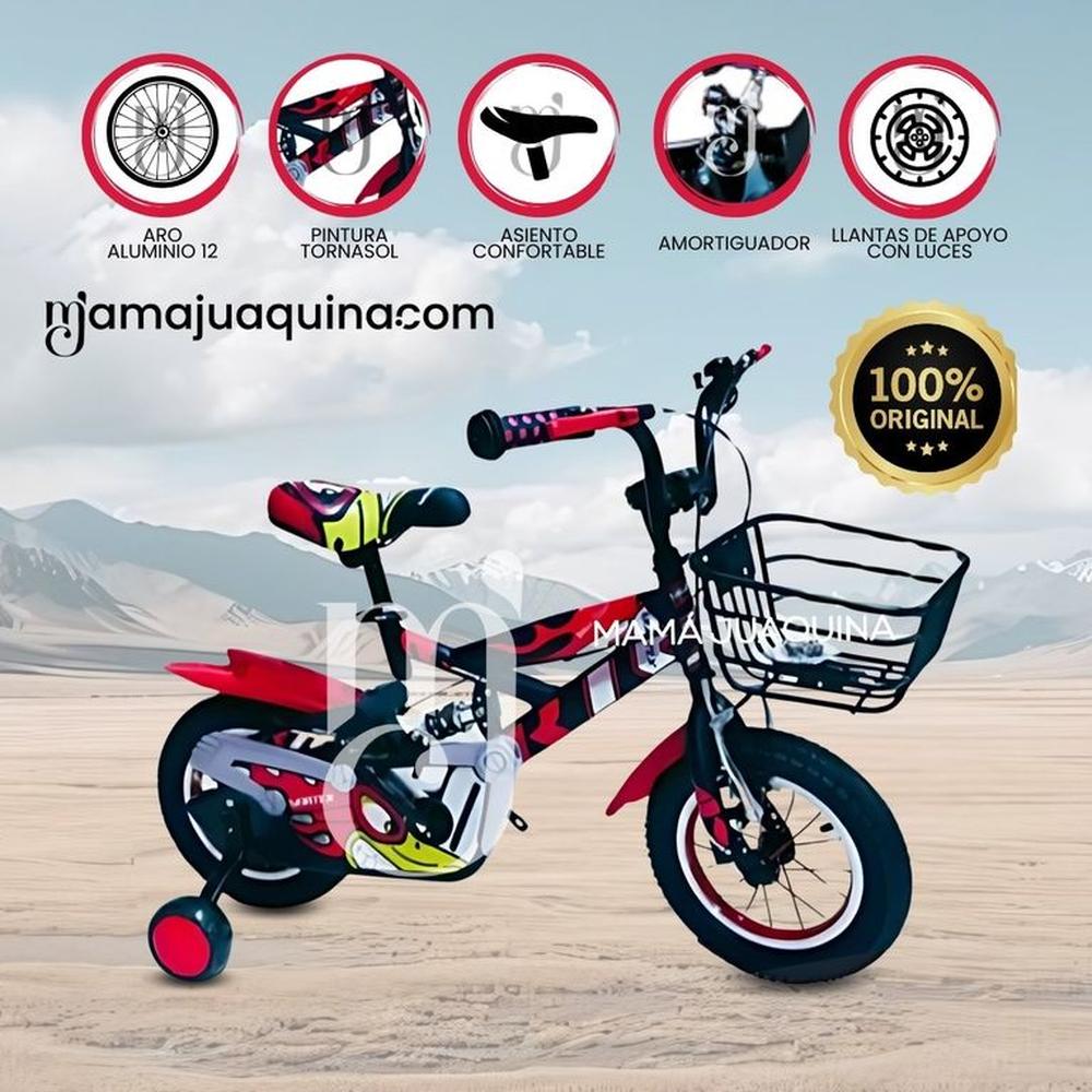 imageUrl_1 imageUrl_1