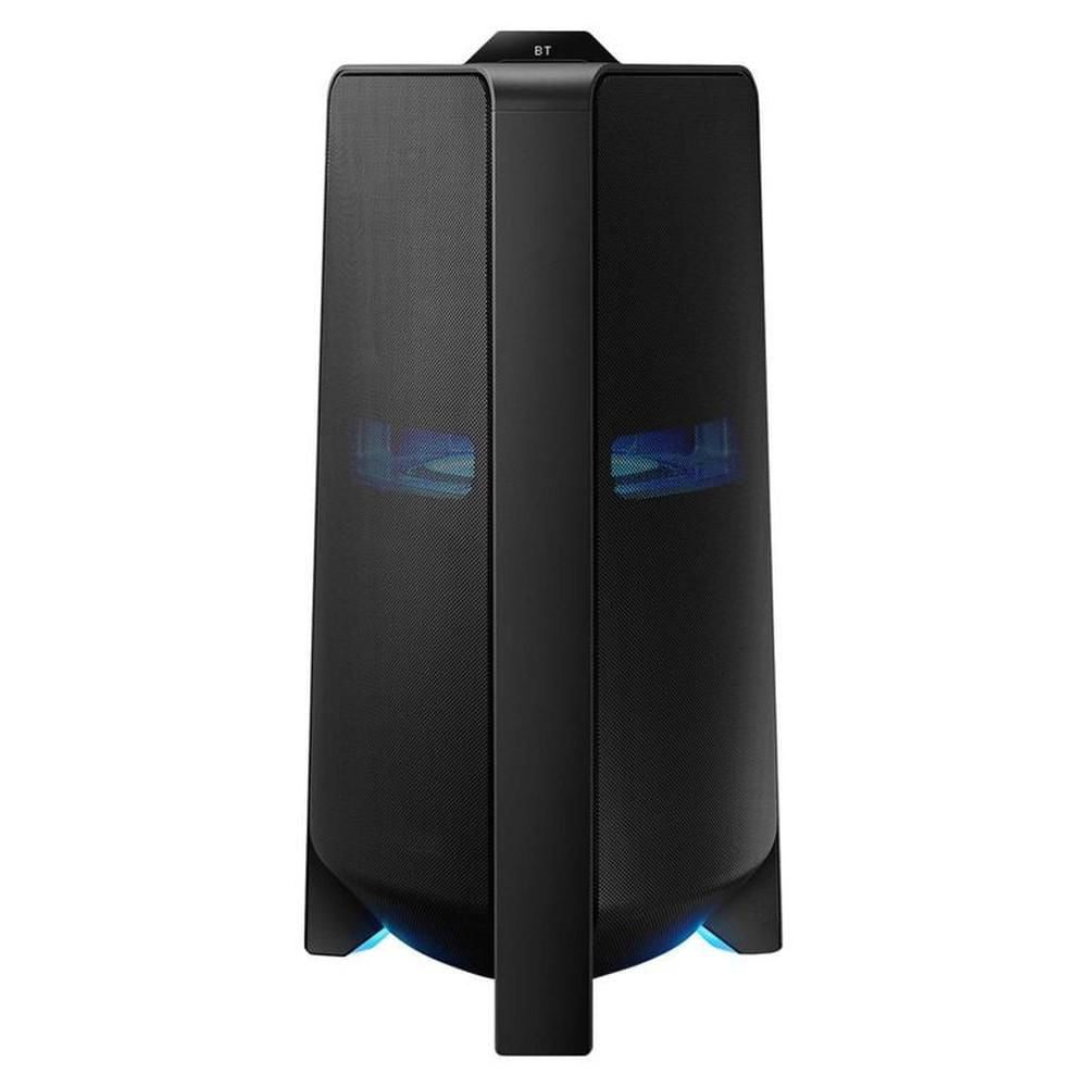 Parlante Torre de Sonido SAMSUNG MX-T70 1500W