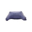 imageUrl_2