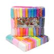 imageUrl_2