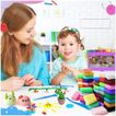 imageUrl_1
