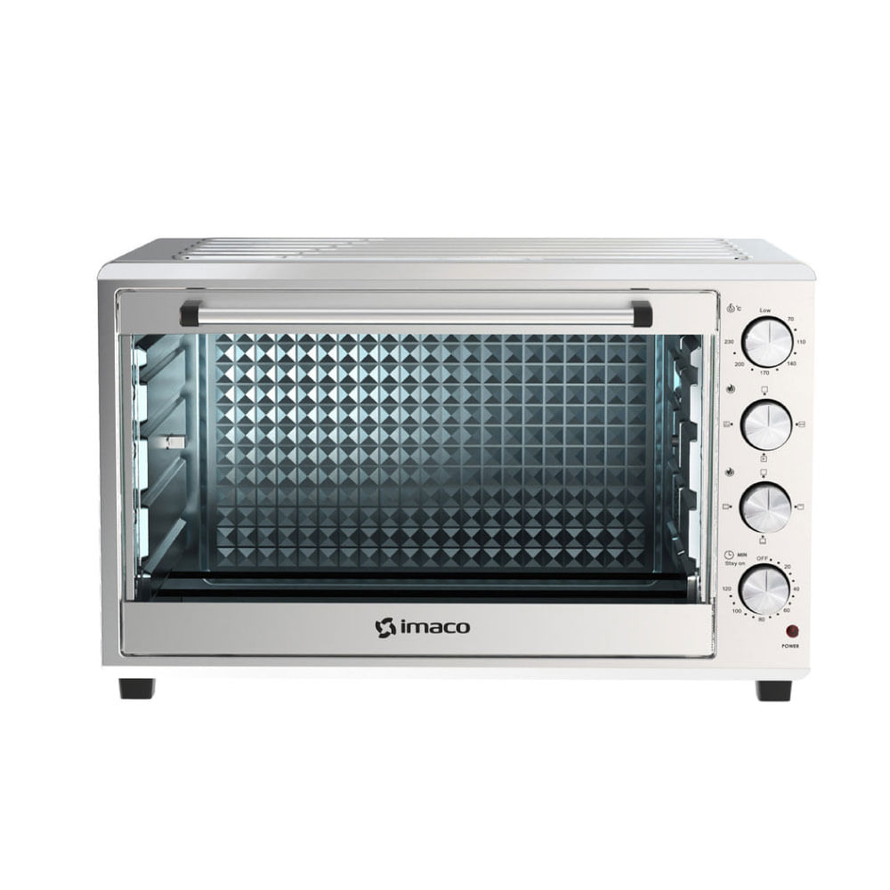 imageUrl_1 imageUrl_1