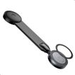 imageUrl_6