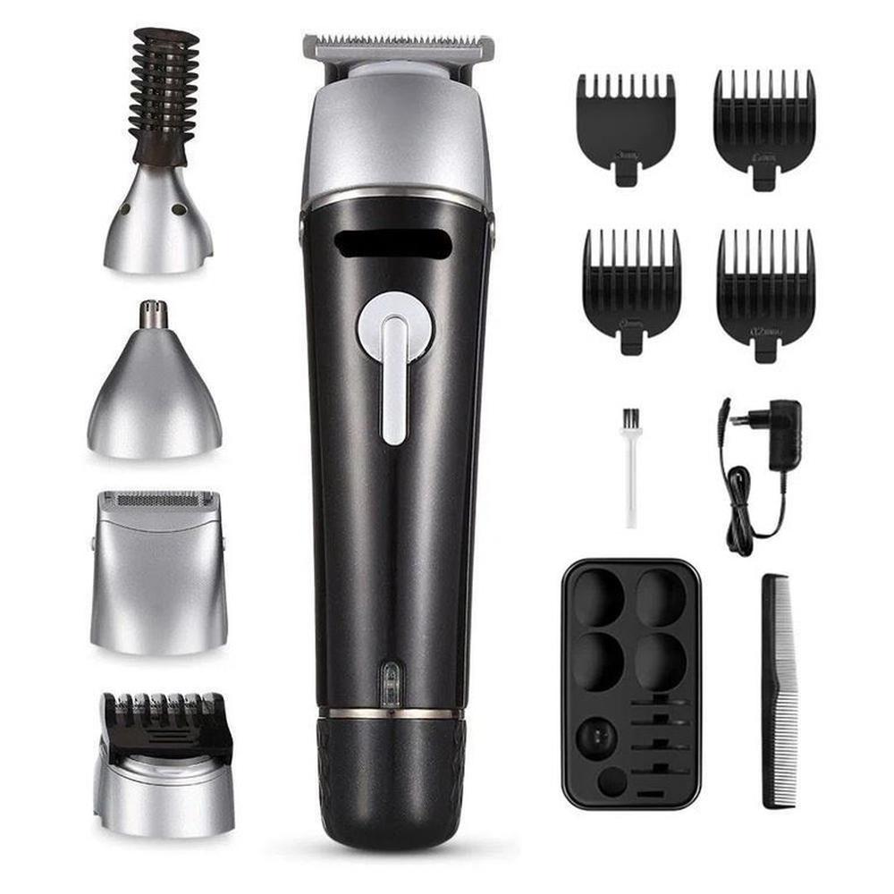 imageUrl_1 imageUrl_1