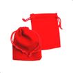 imageUrl_4