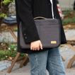 imageUrl_6