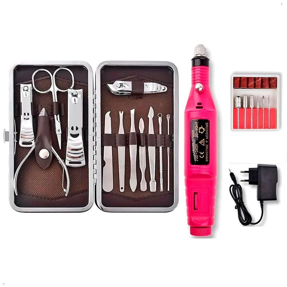 imageUrl_1 imageUrl_1