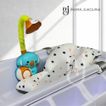 imageUrl_5