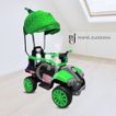 imageUrl_4