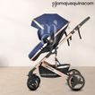 imageUrl_4