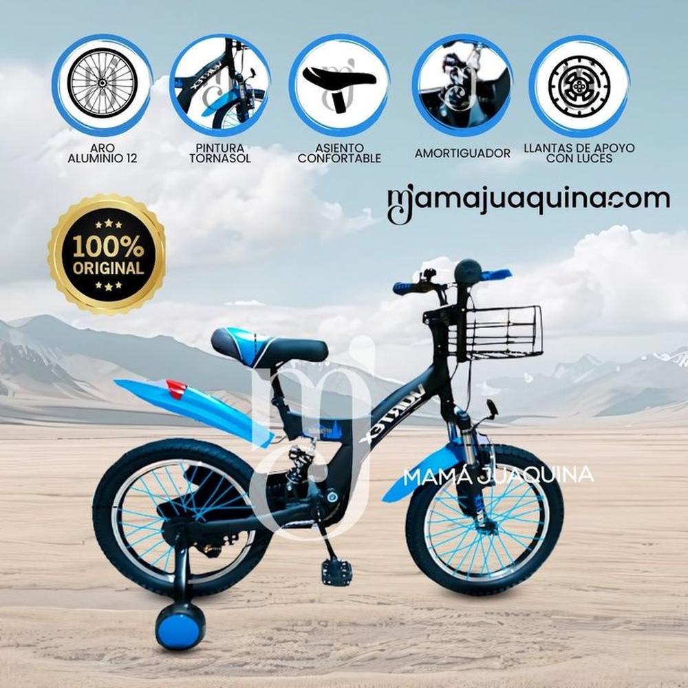 imageUrl_1 imageUrl_1