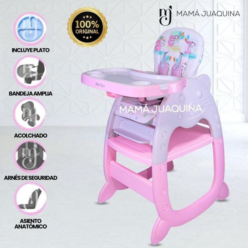 imageUrl_1