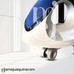 imageUrl_3