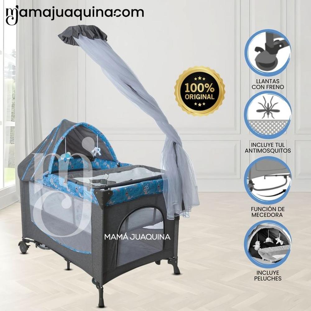 imageUrl_1 imageUrl_1