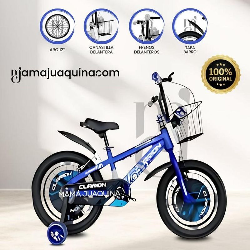 imageUrl_1