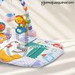 imageUrl_4
