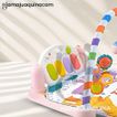 imageUrl_2