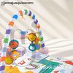 imageUrl_3