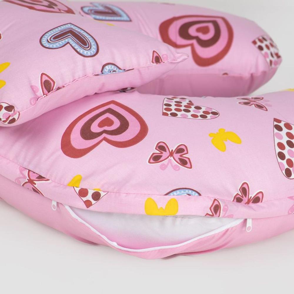 imageUrl_1 imageUrl_1