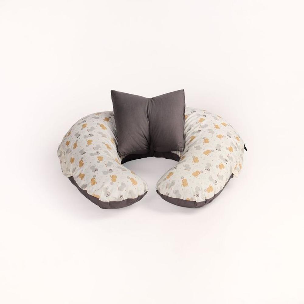 imageUrl_1 imageUrl_1