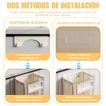 imageUrl_9