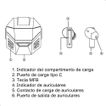 imageUrl_2