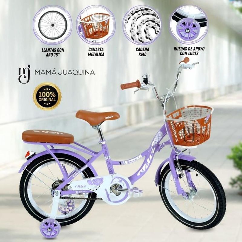 imageUrl_1