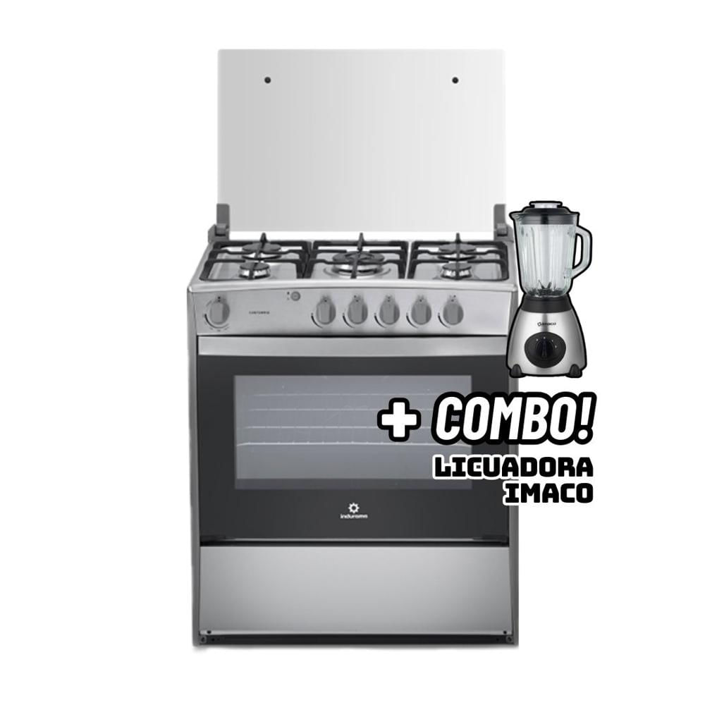 imageUrl_1 imageUrl_1