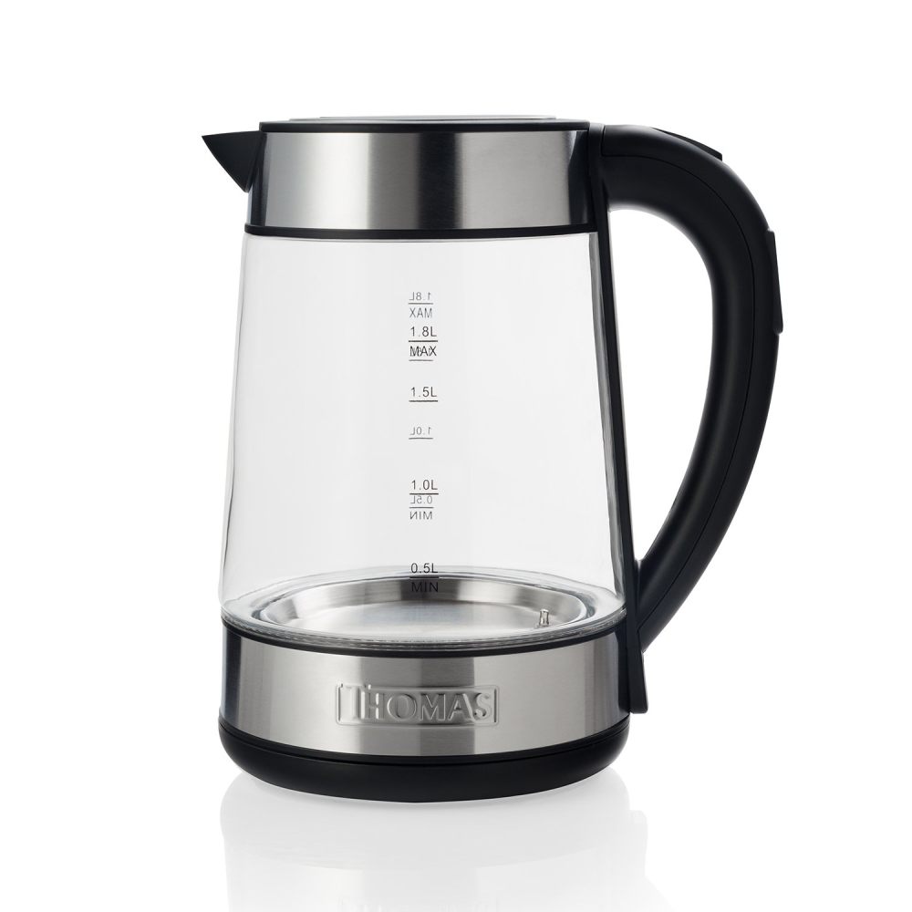 Hervidor Thomas TH-6070VI 18L