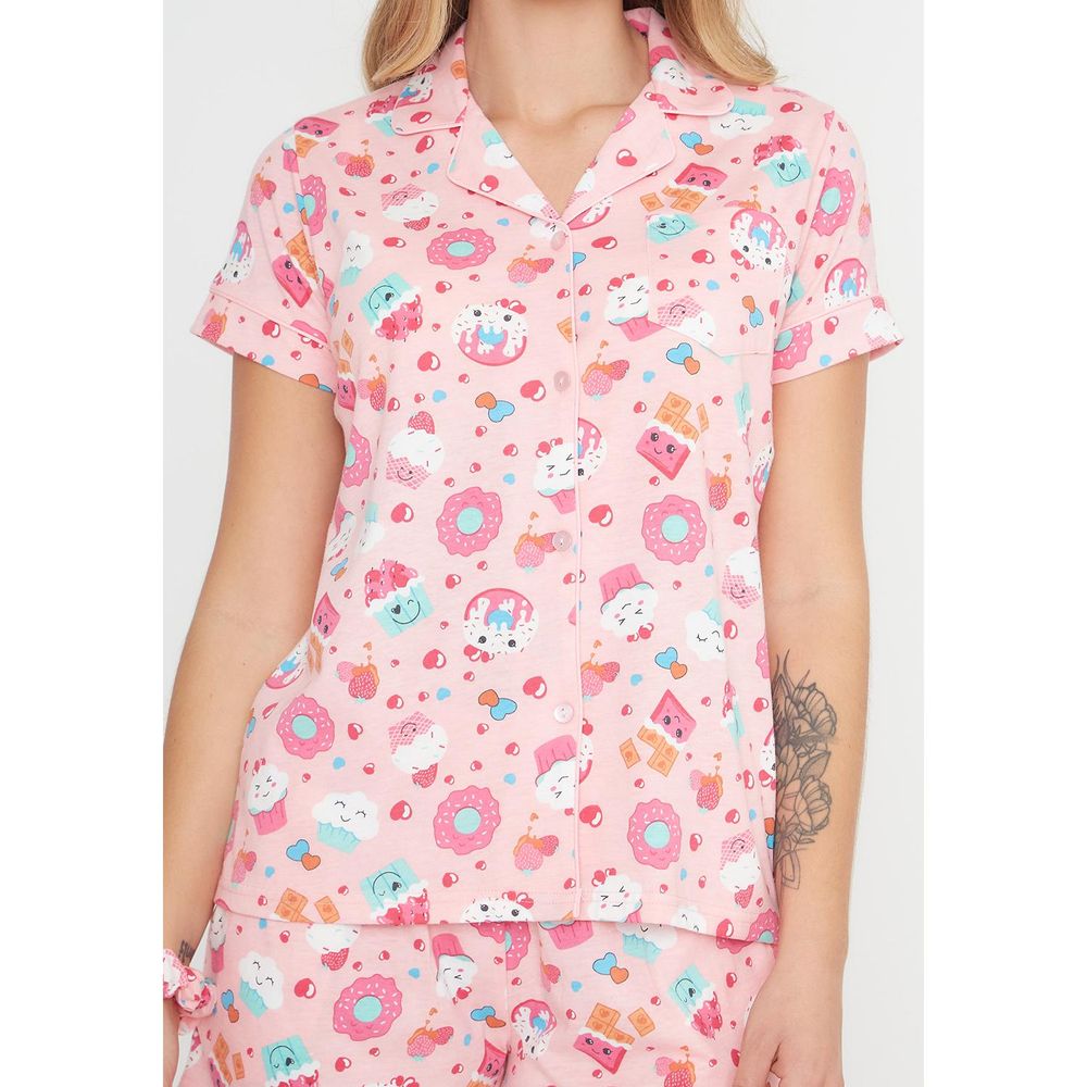 2961090 2961090